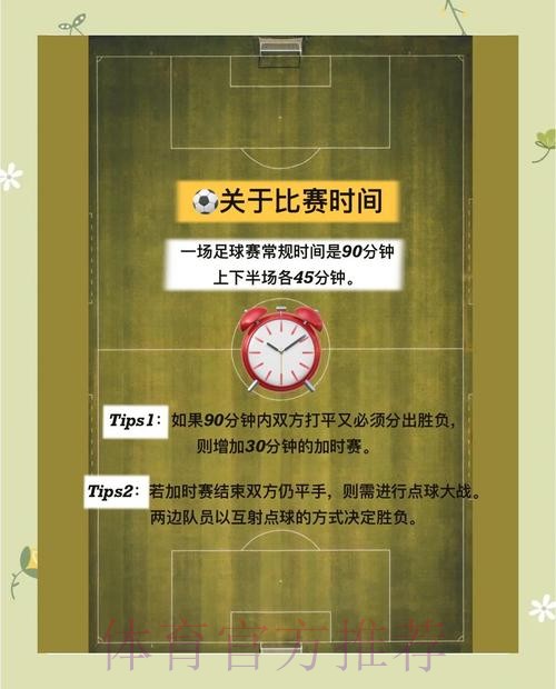 如何参与世界杯外围投注技巧解析